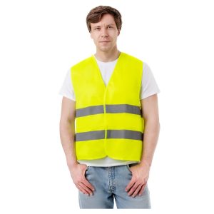 Изображение товара 102578