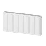 Изображение товара 1041275