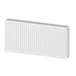 Изображение товара 1041281