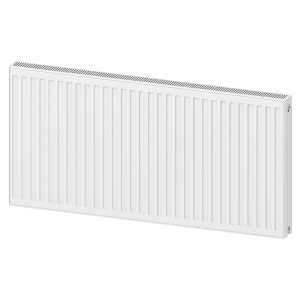 Изображение товара 1041243