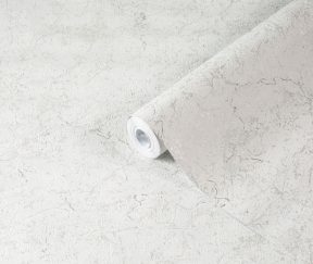 Изображение товара 1083718