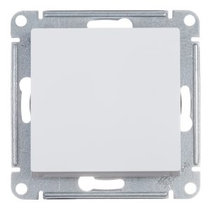 Изображение товара 655049