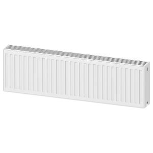 Изображение товара 1041260