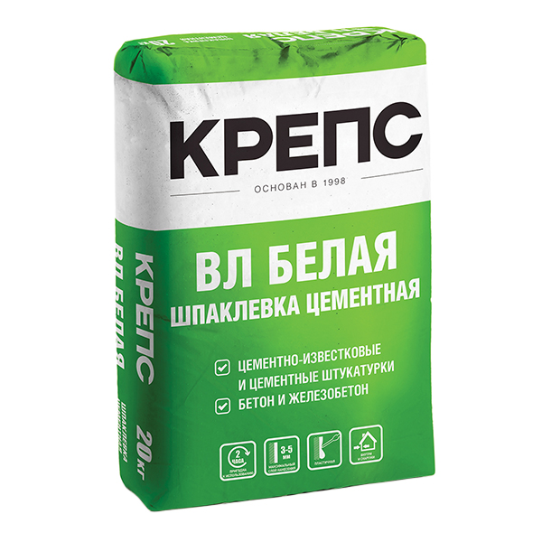 original-20965.jpg Изображение товара 104157
