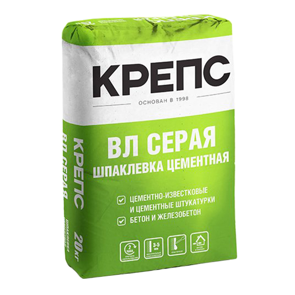 original-20967.jpg Изображение товара 104158