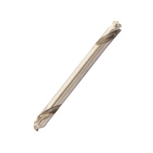 Изображение товара 1041672