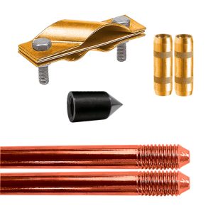 Изображение товара 1041714