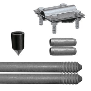 Изображение товара 1041706