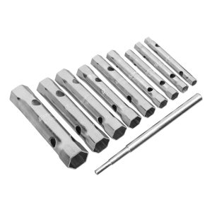 Изображение товара 1171892