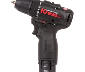 Изображение товара 1051595