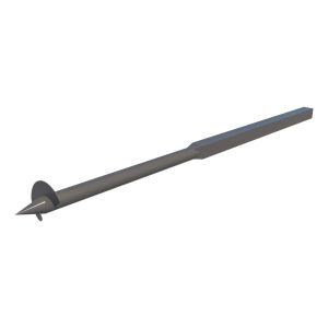 Изображение товара 1041642