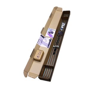 Изображение товара 1041716