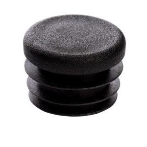 Изображение товара 1041633