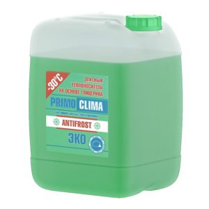 Изображение товара 1041552