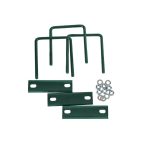 Изображение товара 1041651