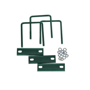 Изображение товара 1041651