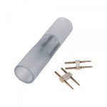 Изображение товара 1041432