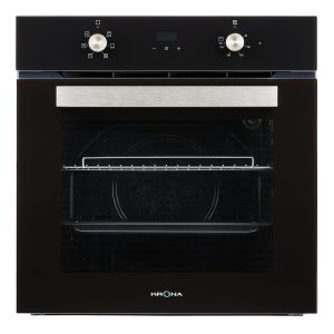 Изображение товара 997873