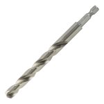 Изображение товара 1041699