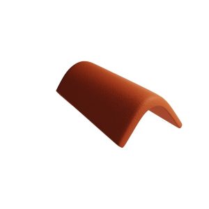 Изображение товара 1041898