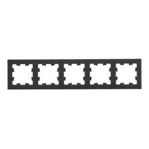 Изображение товара 655116