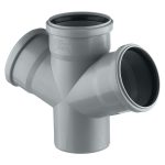 Изображение товара 104189