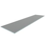 Изображение товара 1041808