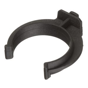 Изображение товара 1011950