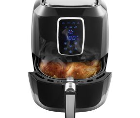 Изображение товара 1036152