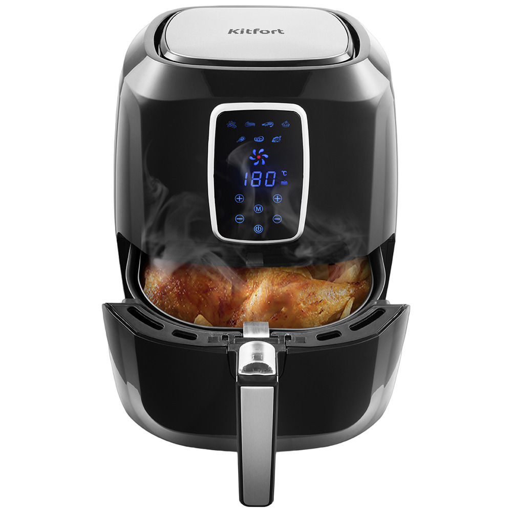 original-211.jpg Изображение товара 1036152