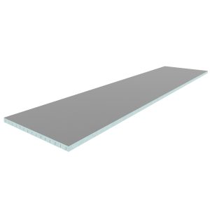 Изображение товара 1041811