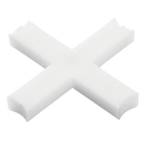 Изображение товара 104184