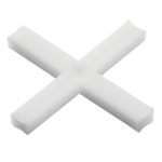 Изображение товара 104182