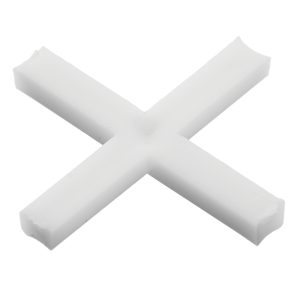 Изображение товара 104182