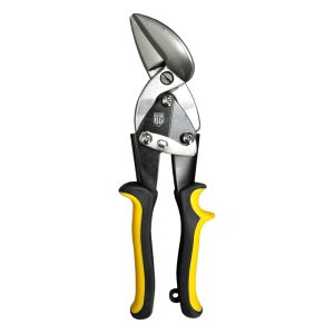 Изображение товара 1041925