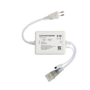 Изображение товара 1041717