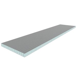 Изображение товара 1041820