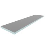 Изображение товара 1041791