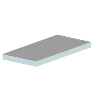 Изображение товара 1041746