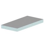 Изображение товара 1041753