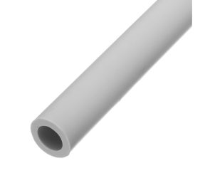 Изображение товара 1030912