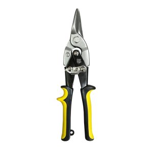 Изображение товара 1041927