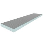 Изображение товара 1041800