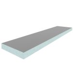 Изображение товара 1041756