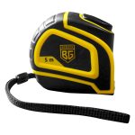 Изображение товара 1041921