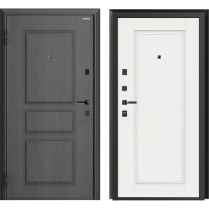 Изображение товара 1149363