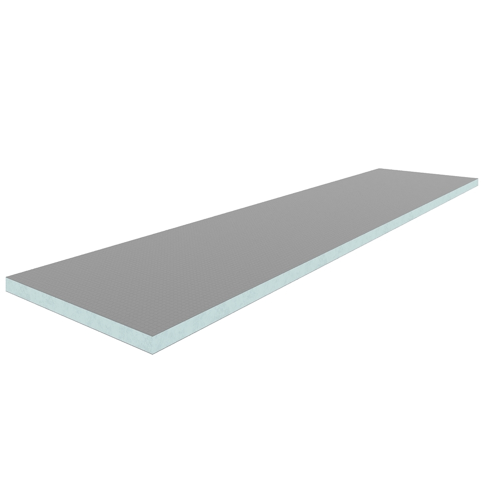 original-21200.jpg Изображение товара 1041738