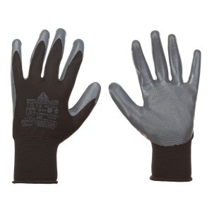 Изображение товара 606523