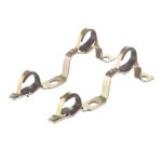 Изображение товара 104210