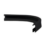 Изображение товара 1042137